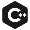 C / C++