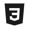 css