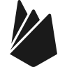 Firebase